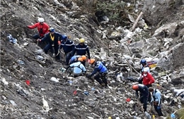 Hàng không châu Âu “mất bò mới lo làm chuồng”